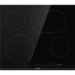 Gorenje ECS643BCSC