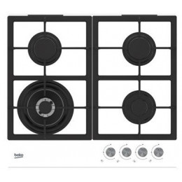 Beko HILW 64225[HILW 64225 SW]