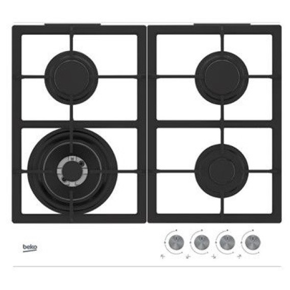 Beko HILW 64225[HILW 64225 SW]