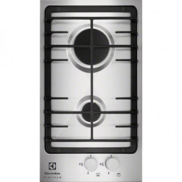 Electrolux EGG 93322 NX Electrolux EGG 93322 NX