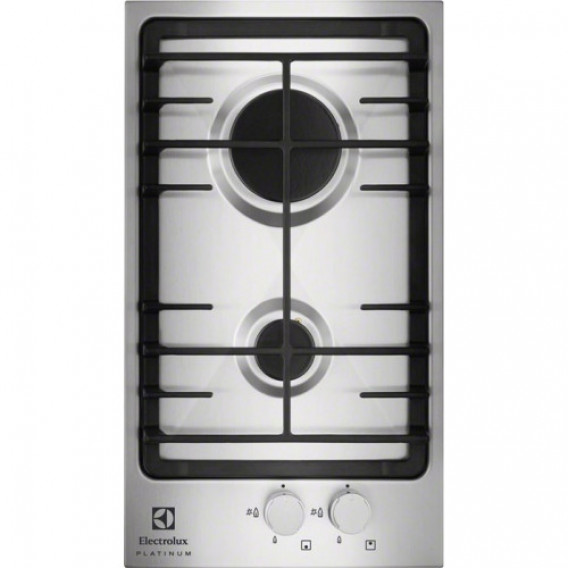 Electrolux EGG 93322 NX Electrolux EGG 93322 NX