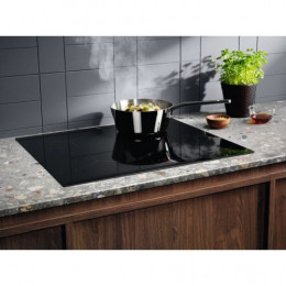 Electrolux Варильна поверхня індукційна Electrolux Варильна поверхня індукційна