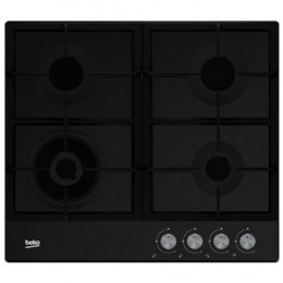 Beko HIAW64225SB Beko HIAW64225SB