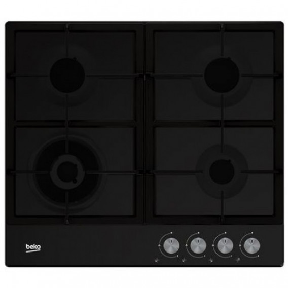 Beko HIAW64225SB