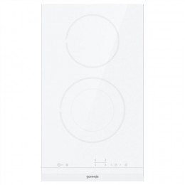 Gorenje ECT322[ECT322WCSC]