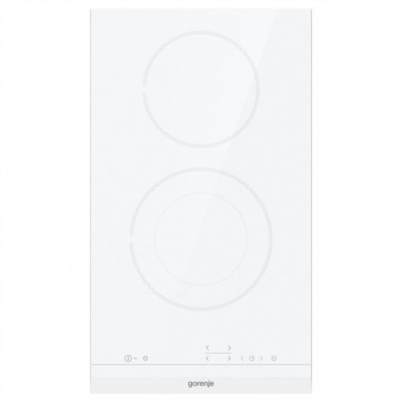 Gorenje ECT322[ECT322WCSC]