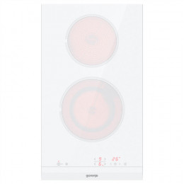 Gorenje ECT322[ECT322WCSC]