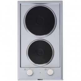 Beko HDCE 32200 X Beko HDCE 32200 X