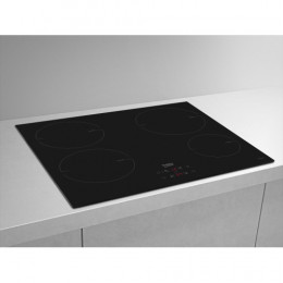 Beko HII64400MT Beko HII64400MT