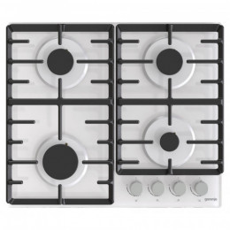 Gorenje GT642AXW