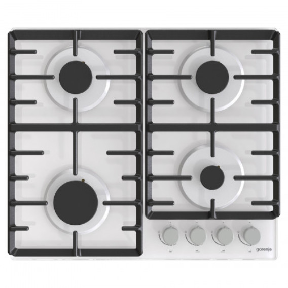 Gorenje GT642AXW Gorenje GT642AXW