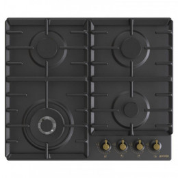 Gorenje GW642CLB Gorenje GW642CLB