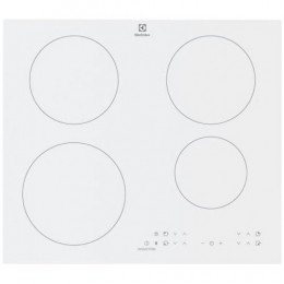 Electrolux IPE6440[IPE6440WI]