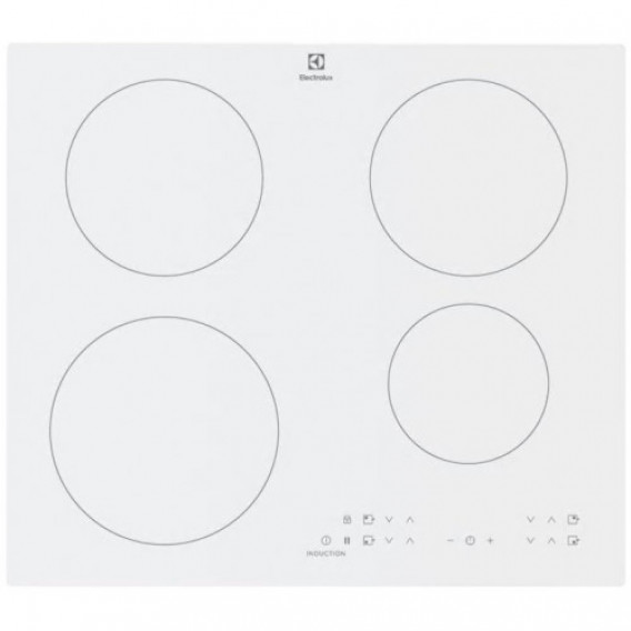 Electrolux IPE6440[IPE6440WI]