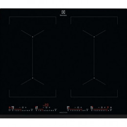 Electrolux Варочная поверхность IPE6474KF индукционная