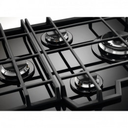 Electrolux GPE363NK Electrolux GPE363NK