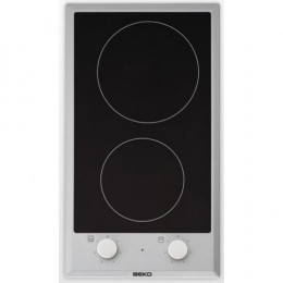 Beko HDCC 32200 X