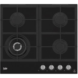 Beko HILW64325SB Beko HILW64325SB