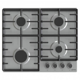 Gorenje G642ABX