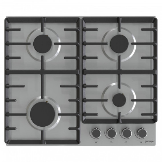 Gorenje G642ABX Gorenje G642ABX