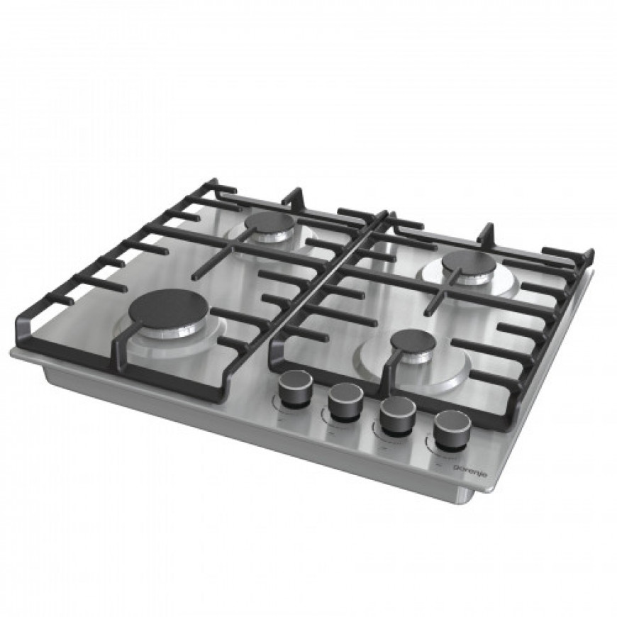Gorenje G642ABX