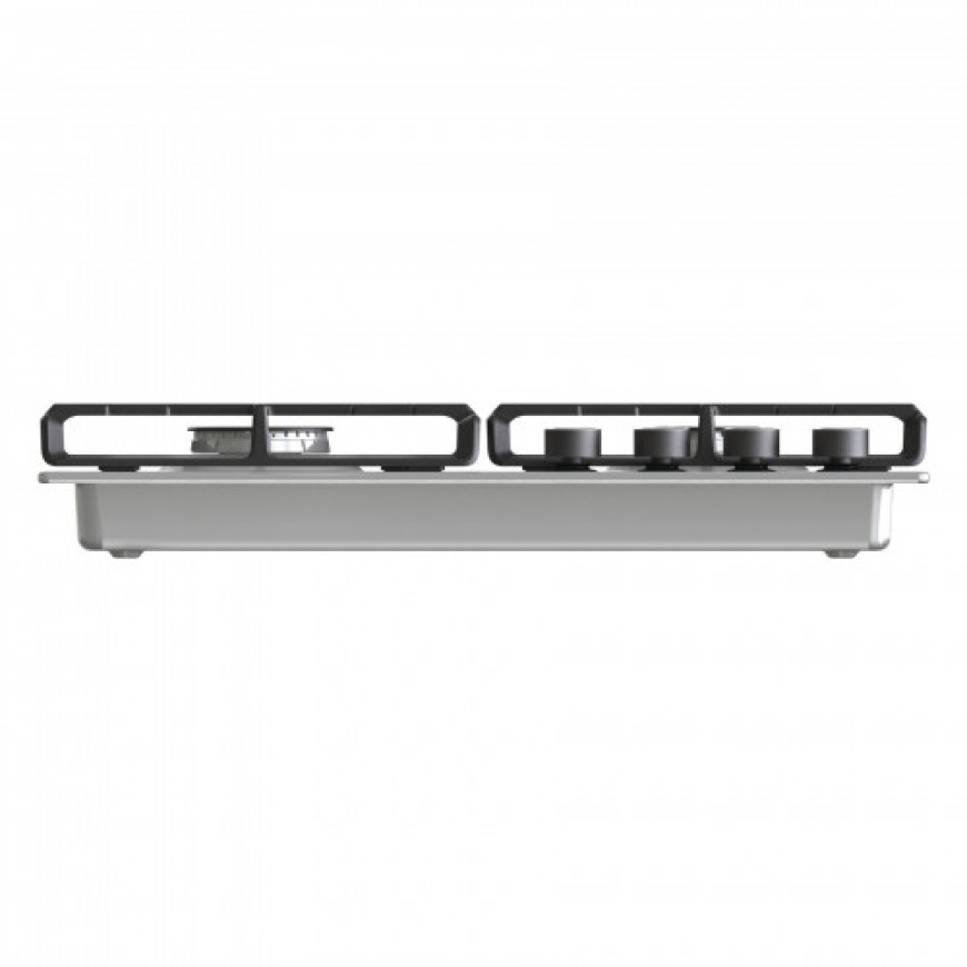 Gorenje G642ABX