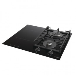 Gorenje GCI691BSC Gorenje GCI691BSC