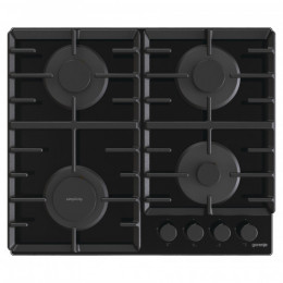 Gorenje GT642SY[GT642SYB]