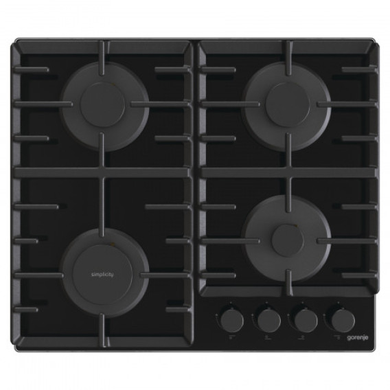Gorenje GT642SY[GT642SYB]