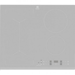 Electrolux IPE6443**[IPE6443SF]