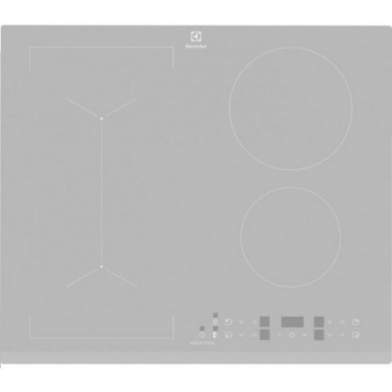 Electrolux IPE6443**[IPE6443SF]