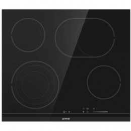 Gorenje ECS646BCSC