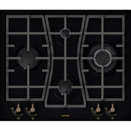 Gorenje GW 65 CL[GW 65 CLB]