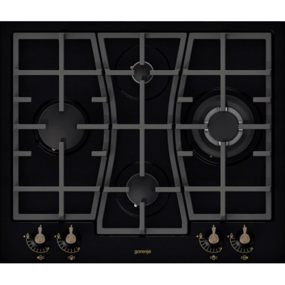 Gorenje GW 65 CL[GW 65 CLB]