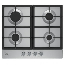 Beko HIAG64225SX Beko HIAG64225SX