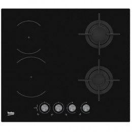 Beko HILM64222S Beko HILM64222S