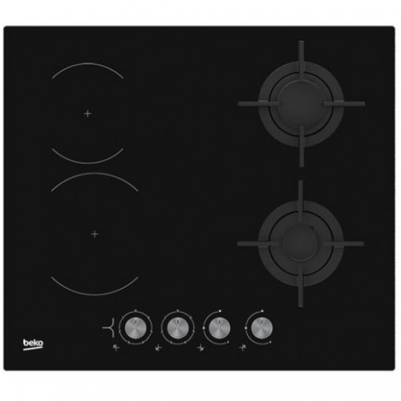 Beko HILM64222S Beko HILM64222S