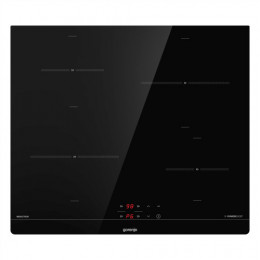 Gorenje IT640[IT640BSC]