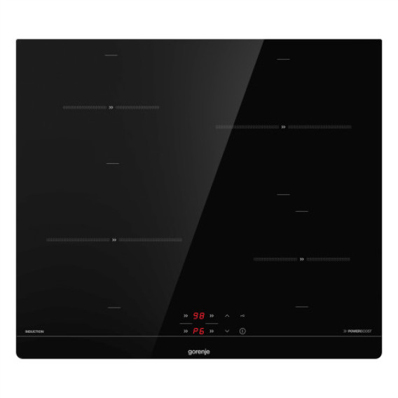 Gorenje IT640[IT640BSC]