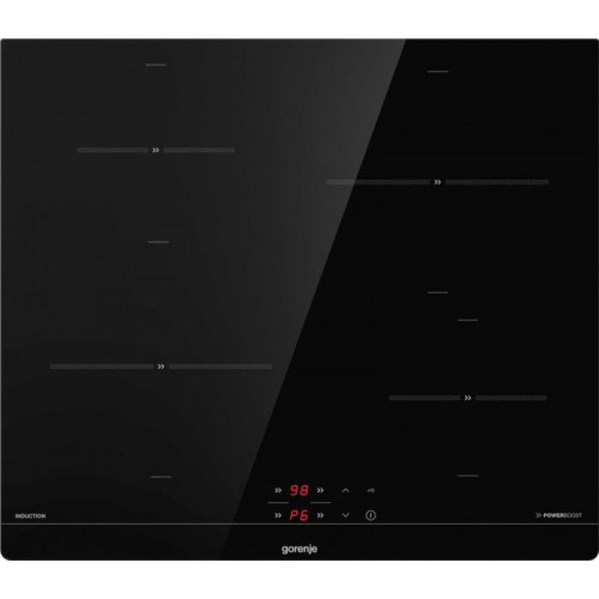 Gorenje IT640[IT640BSC]