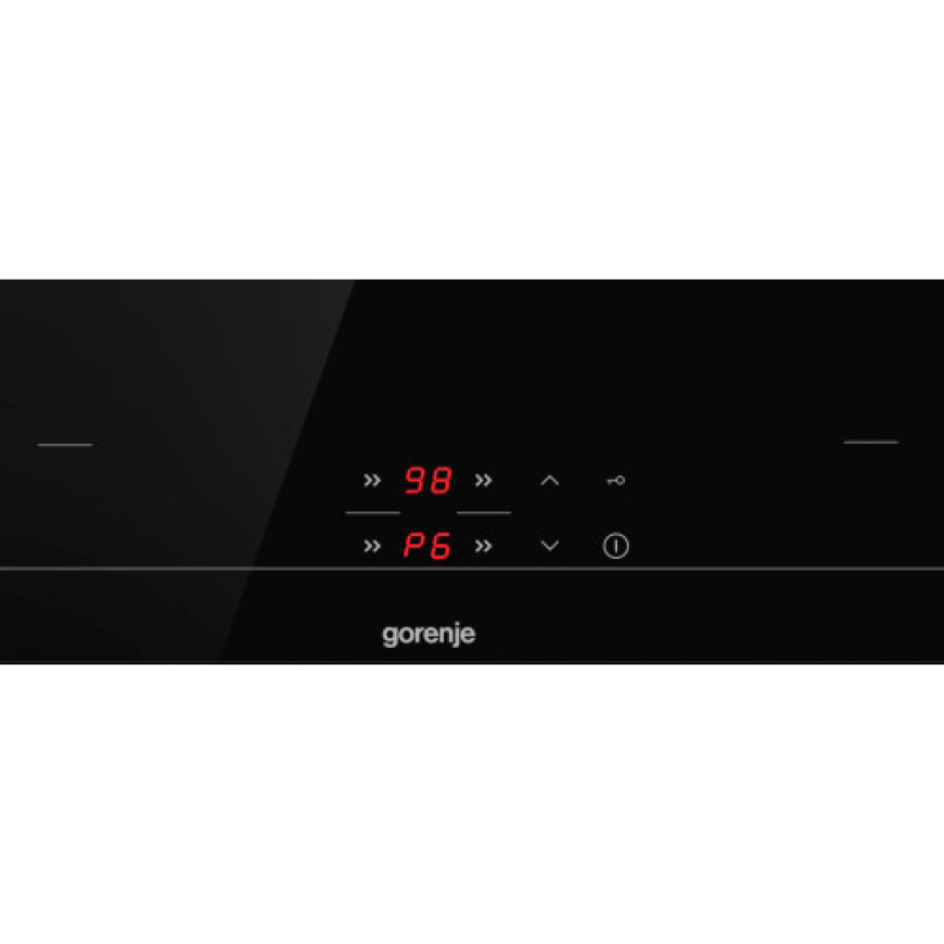 Gorenje IT640[IT640BSC]