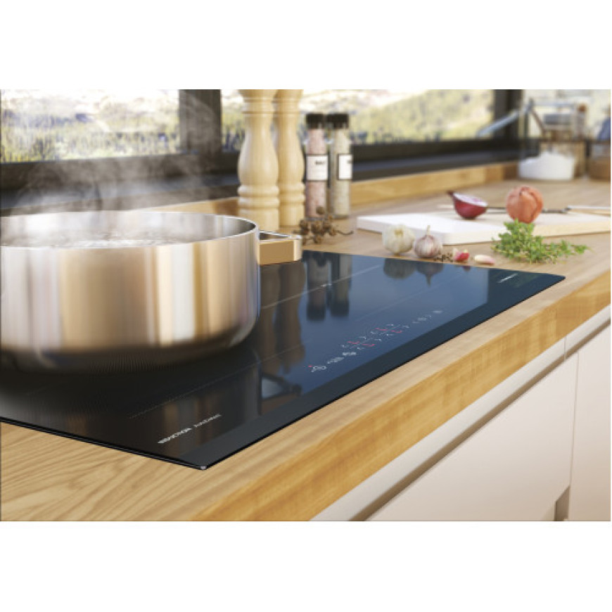 Gorenje IT640[IT640BSC]
