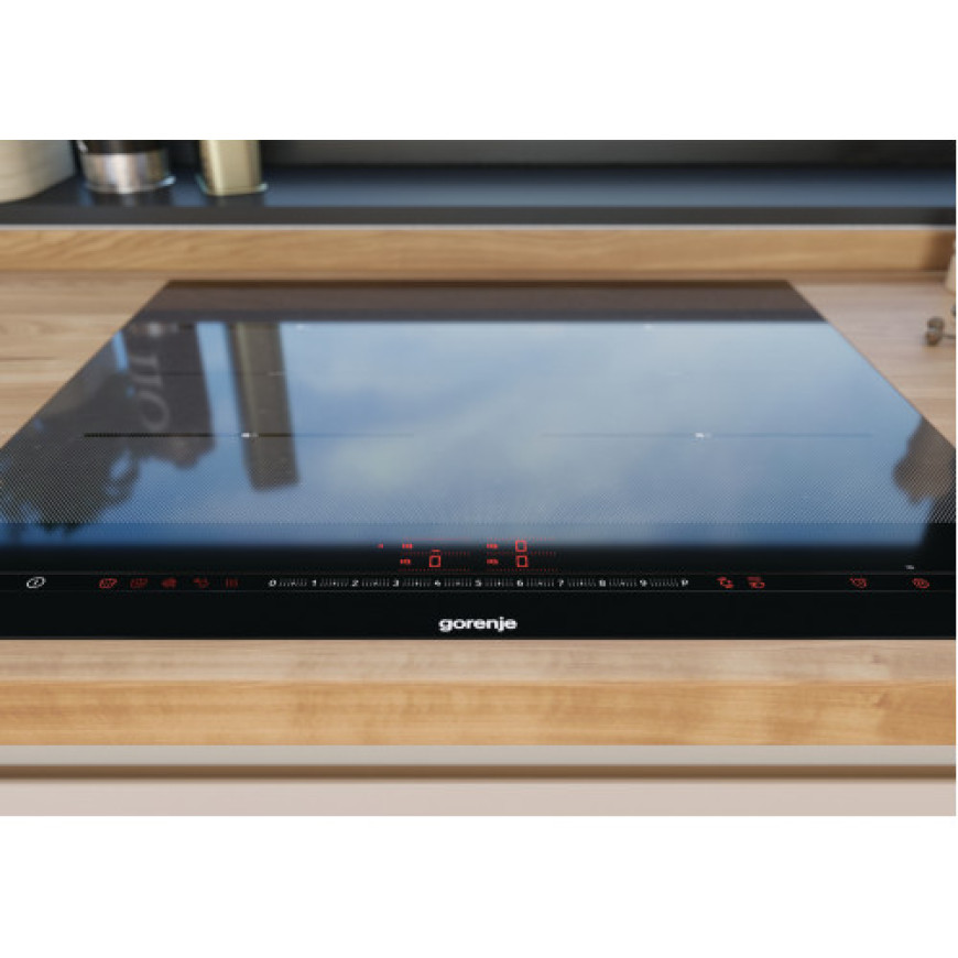 Gorenje IT640[IT640BSC]