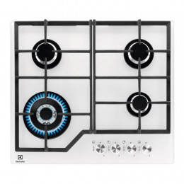 Electrolux GPE363YV Electrolux GPE363YV