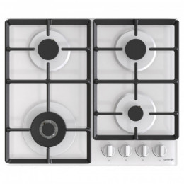 Gorenje GTW 641*[GTW641EW]