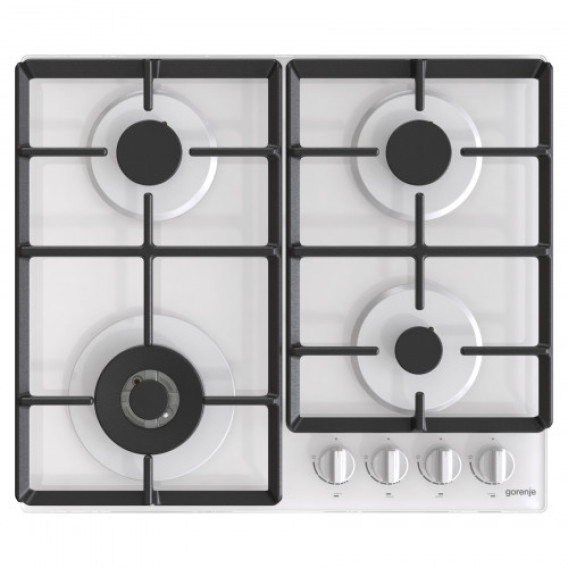 Gorenje GTW 641*[GTW641EW]