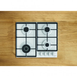 Gorenje GTW 641*[GTW641EW]