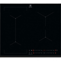 Electrolux SenseBoil 600[IPES6451KF]