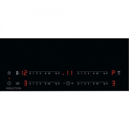 Electrolux SenseBoil 600[IPES6451KF]