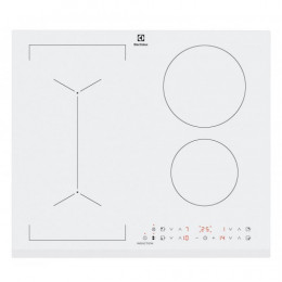 Electrolux IPE6443WFV
